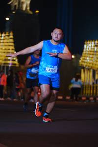 BIB: 43841
                            <button type="button" onclick="openModal(21102471)" class="btn btn-primary btn-sm float-right btn-popup" data-toggle="modal" data-target=".modal-high-quality">
                        <i class="fas fa-shopping-cart"></i> Add to Cart
                    </button>
                                            <button type="button" onclick="isThisMe(21102471, true)" class="btn btn-success btn-sm float-right btn-popup btn-isme hidden" data-toggle="tooltip" data-placement="bottom" title="นี่คือรูปของคุณใช่ไหม คลิกที่นี่เพื่อเอาเข้าอัลบั้ม">
                        <i class="fas fa-plus"></i> Add to album
                    </button>
                    <button type="button" onclick="isThisMe(21102471, false)" class="btn btn-warning btn-sm float-right btn-popup btn-isnotme hidden">
                        <i class="fas fa-ban"></i> Remove from album
                    </button>